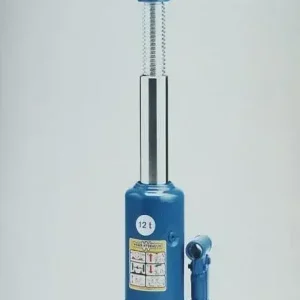 Sonderangebot Hydraulischer Unterstellheber Sondermodell Tragkraft 12.000 kg