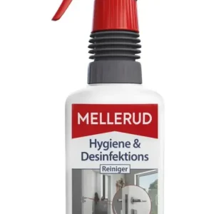 Top-Seller Hygiene- und Desinfektionsreiniger, 500 ml