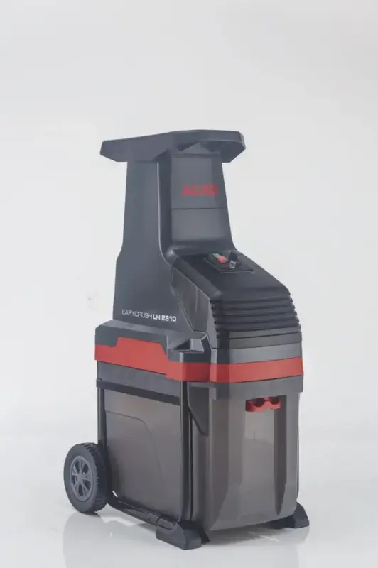 Häcksler "Easy Crush LH 2810" Heißes Angebot