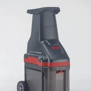 Häcksler "Easy Crush MH 2810" Bestpreis