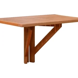 Hängeklapptisch "Stanford" Markenprodukt