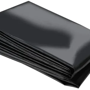 Bestseller IBC Abdeckung