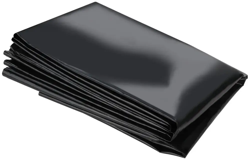 Bestseller IBC Abdeckung