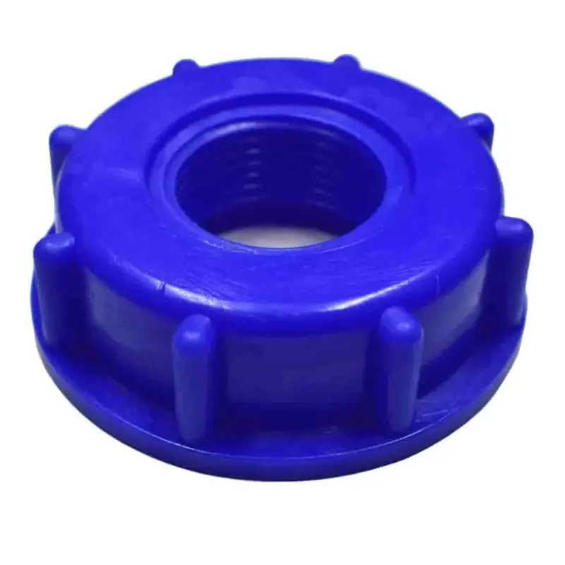 IBC Adapter, IBC Container Adapter, S60 Adapter für IBC Container Billig