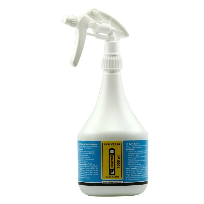 Top-Preis INNOTEC Easy Clean 1 Liter Flüssiger Universalreiniger