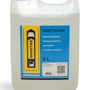Wochenendangebot INNOTEC Easy Clean 5 Liter Flüssiger Universalreiniger
