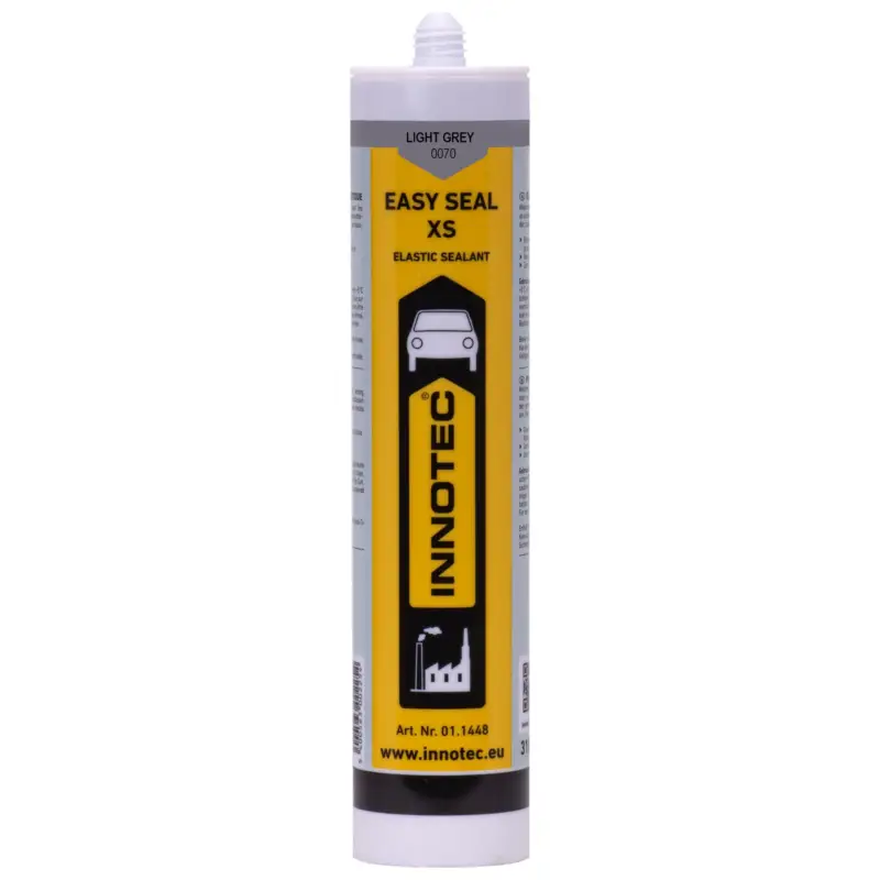 Wochenendangebot INNOTEC Easy Seal XS Dichtmasse 310ml hellgrau
