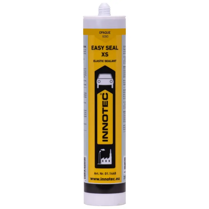 INNOTEC Easy Seal XS Dichtmasse 310ml opak Billig