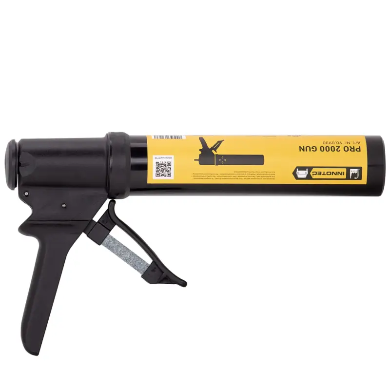 INNOTEC Pro 2000 Gun Top-Preis