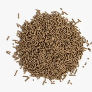 Heißes Angebot Lammfutter 20kg, Lämmerfutter, Schaffutter, Ziegenfutter, Futterpellet