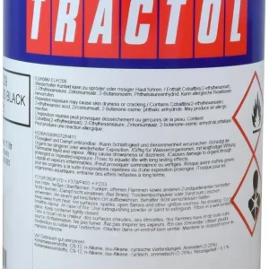 Landmaschinenlack, Bergmann, Grün, Neu, 1 Liter Saisonangebot