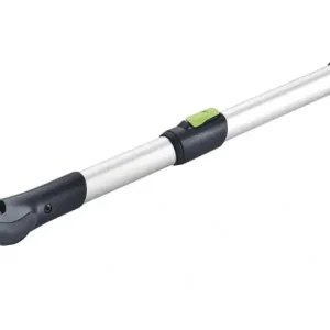 Langhalsschleifer LHS 2 225 EQI-Plus PLANEX Direkt Vom Hersteller