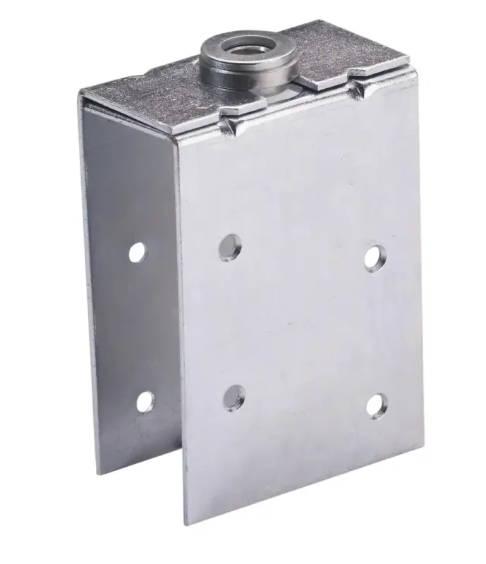 Lasche Typ 30, verstellbar Schneller Versand