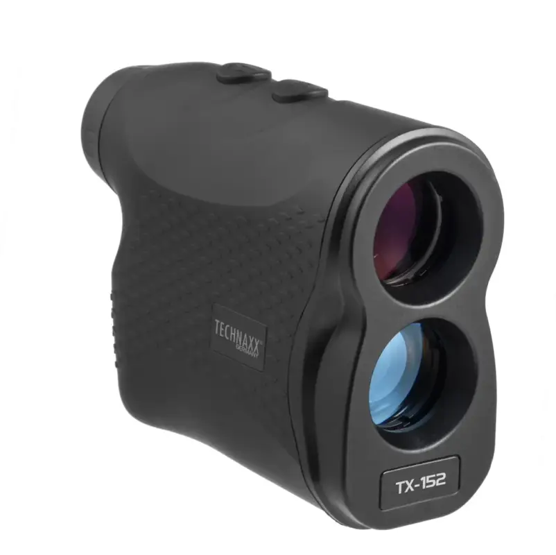 Laser-Entfernungsmesser Markenprodukt
