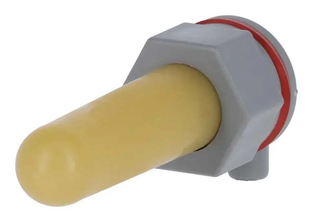 Schnäppchen Latex-Sauger mit Standard Ventil im Set