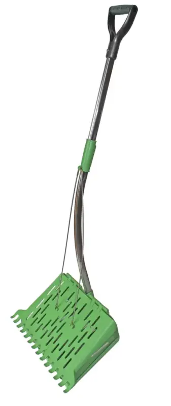 Laubfix Pro Knallerangebot