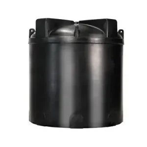 Highlight PE-Lagertank, 6.000 Liter