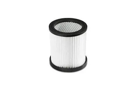 Schneller Versand PET-Filter für SE 33