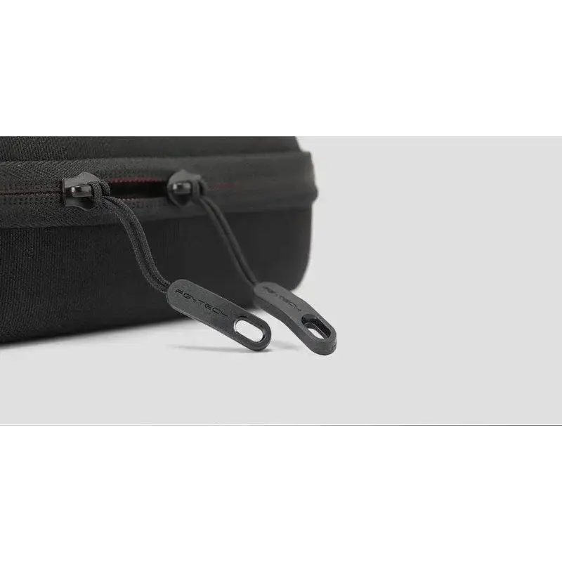 Saisonangebot PGYTECH - Osmo Pocket Tasche