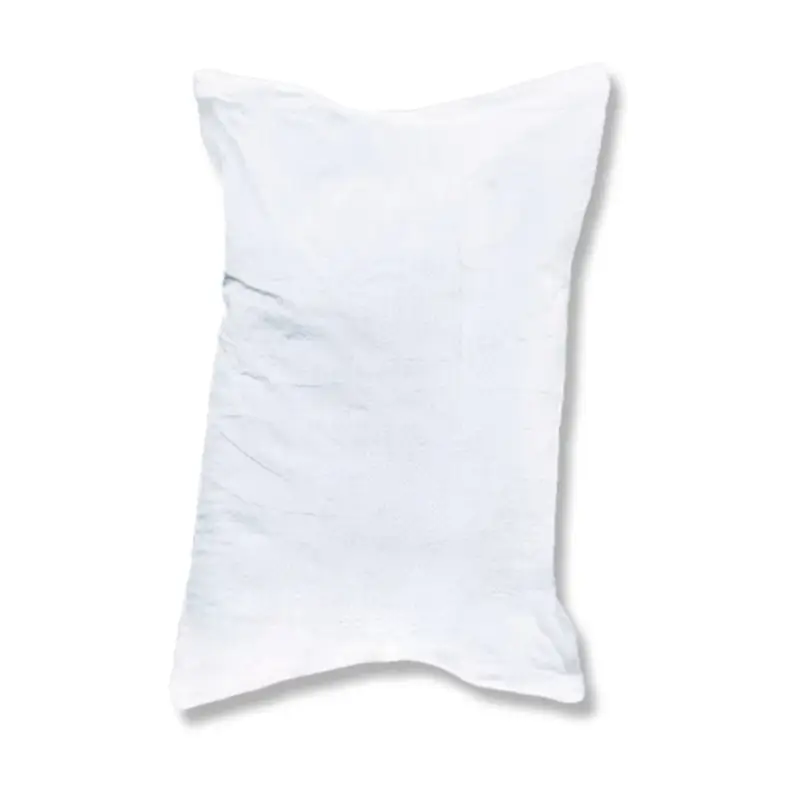 Meistverkauft PP Gewebesack 60cm x 110cm