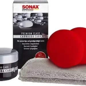 Super-Preis PREMIUM CLASS Carnauba Care 200 ml