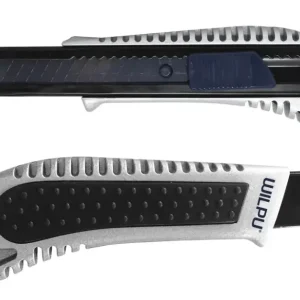 PREMIUM Cuttermesser Zertifiziert
