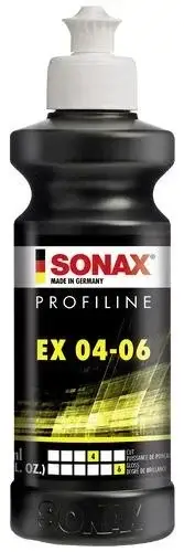 PROFILINE EX 04-06 250 ml Rabatt