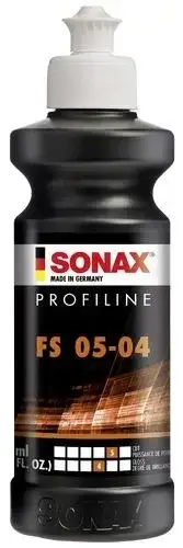PROFILINE FS 05-04 250 ml Highlight