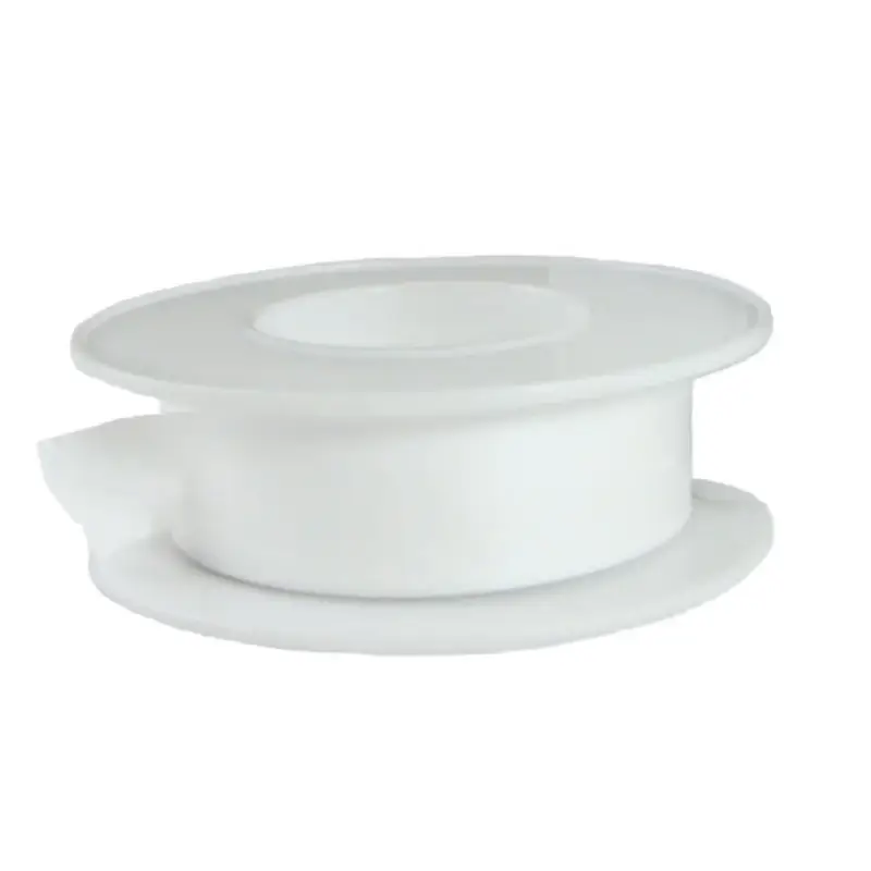 PTFE Band, Teflonband 1/2 Zoll x 10m, Gewindedichtband Günstig
