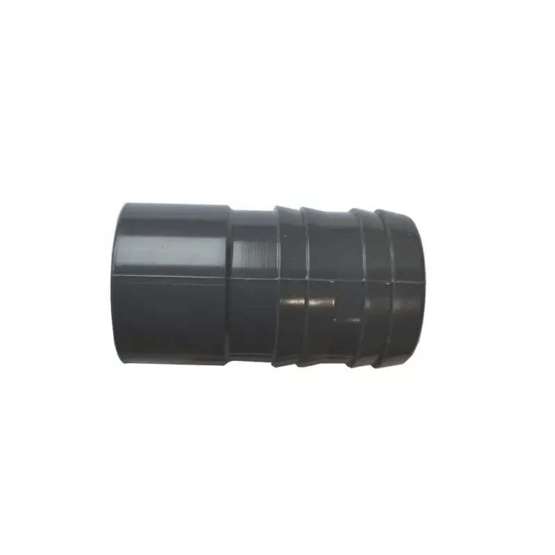Top-Angebot PVC Fittings, Klebefitting, Schlauchtülle 40mm
