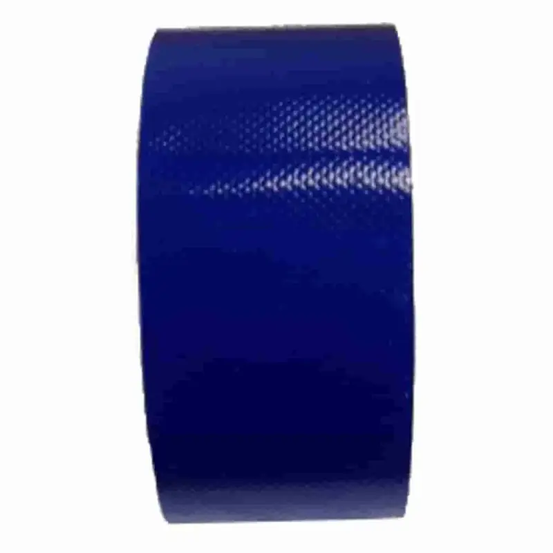 PVC Klebeband, 5m, blau, reißfestes Klebeband, für PVC Planen Bestseller