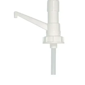 SONETT Abfüllpumpe für 20 Liter Hub 30 ml Dosierpumpe Billig