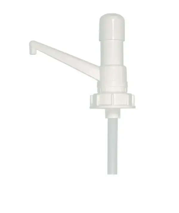 SONETT Abfüllpumpe für 20 Liter Hub 30 ml Dosierpumpe Billig