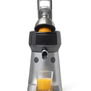 Echt Saftpresse, Zitruspresse, Orangenpresse - Modell EP7000