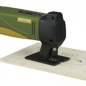 Stichsäge STS 12/E Preisknaller
