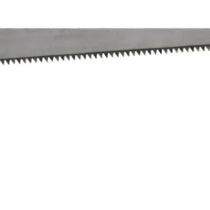 Stichsäge für trockene Naturholzarten, 300 mm Blattlänge Wochenendangebot