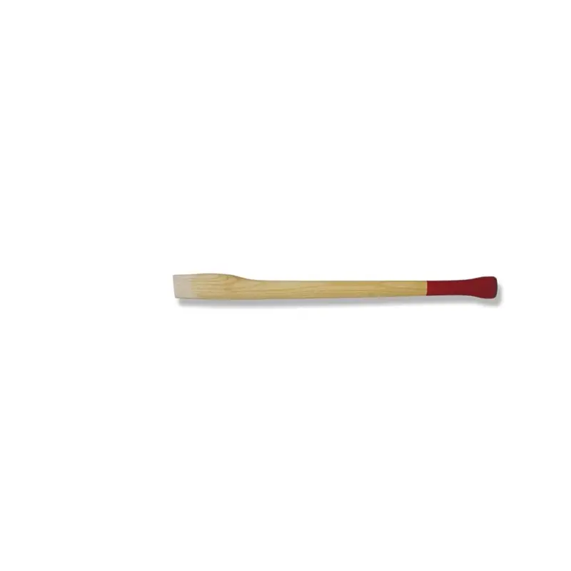 Stiel für 941783 Spaltaxt „Super“, Eschenholz, 70 cm Ausverkauf