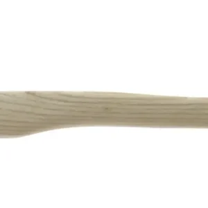 Knallerangebot Stiel für Küchenbeil 941787