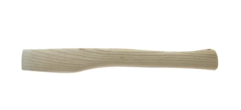 Knallerangebot Stiel für Küchenbeil 941787