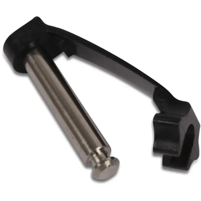 Bestpreis Stift für Zapfkopfgriff für Keg - Verschluss (Hiwi und Micro Matic)