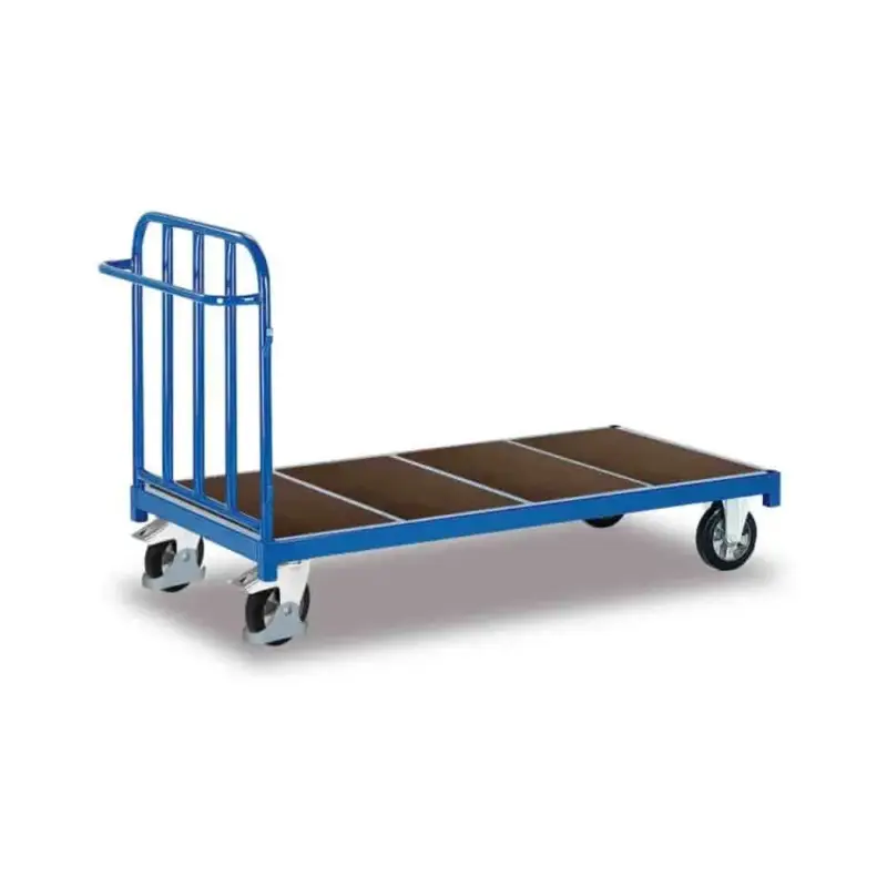 Streben Stirnwandwagen 500 kg Typ M (TG) Markenware