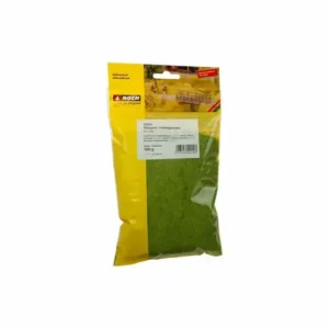 Markenprodukt Streugras Frühlingswiese 2,5 mm, 100 g Beutel