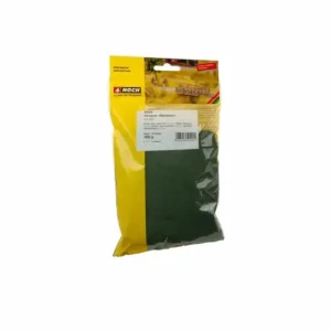 Streugras Moorboden 2,5 mm, 100 g Beutel Super-Preis
