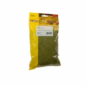 Geprüft Streugras Wiese 2,5 mm, 100 g Beutel