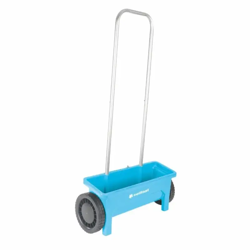 Streuwagen mit 45 cm Streubreite Letzte Chance