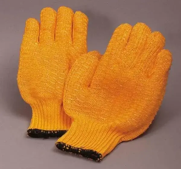 Top-Seller Strickhandschuh Größe XL - 1 Paar