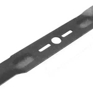 Markenprodukt Westfalia Universalmesser 45,5 cm