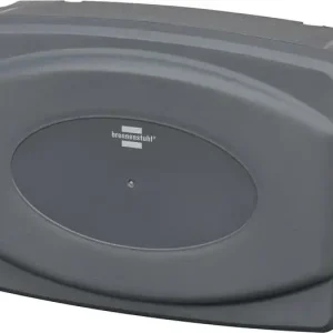Bestseller Wetterschutz-Box IP54