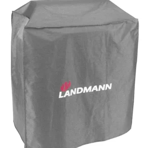 Letzte Chance Wetterschutzhaube "Premium" L, 100 x 120 x 60 cm