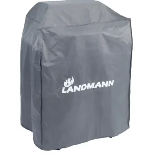 Wetterschutzhaube "Premium" M, 80 x 120 x 60 cm Abverkauf